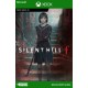 Silent Hill f - Xbox Account Global Xbox Series